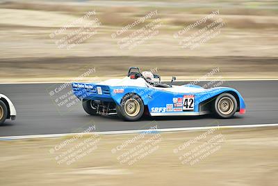 media/Jan-26-2025-CalClub SCCA (Sun) [[cfcea7df88]]/Group 6/Race/